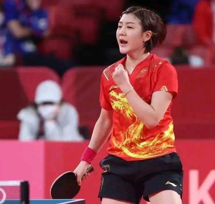 集体的成长 集体的成长