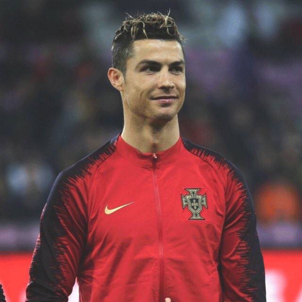 回到赛场 回到赛场