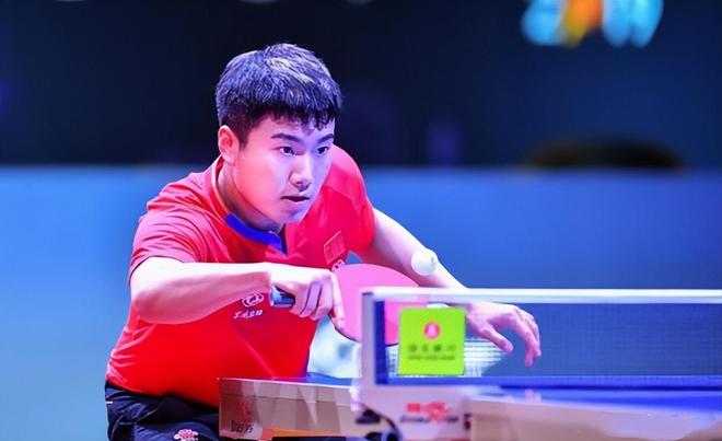 他在上赛季 他在上赛季