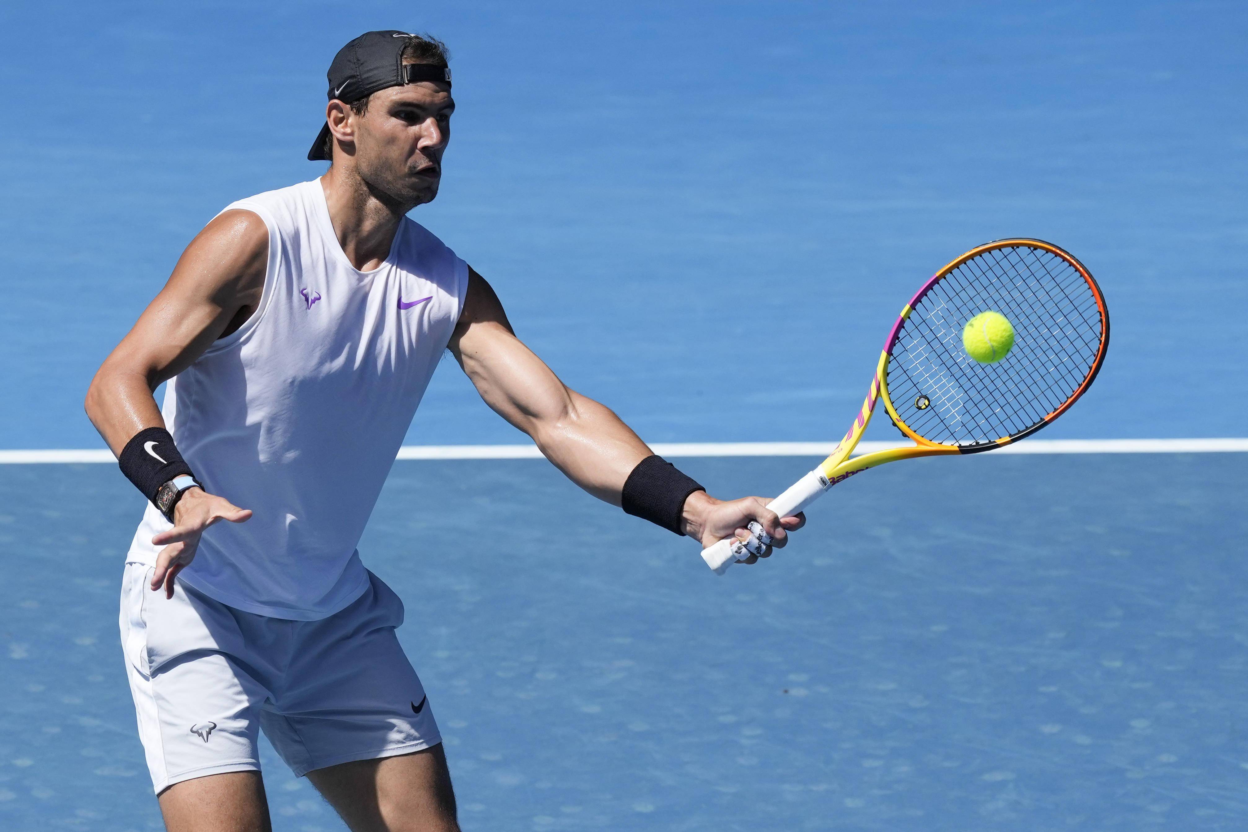 创造性和攻 创造性和攻