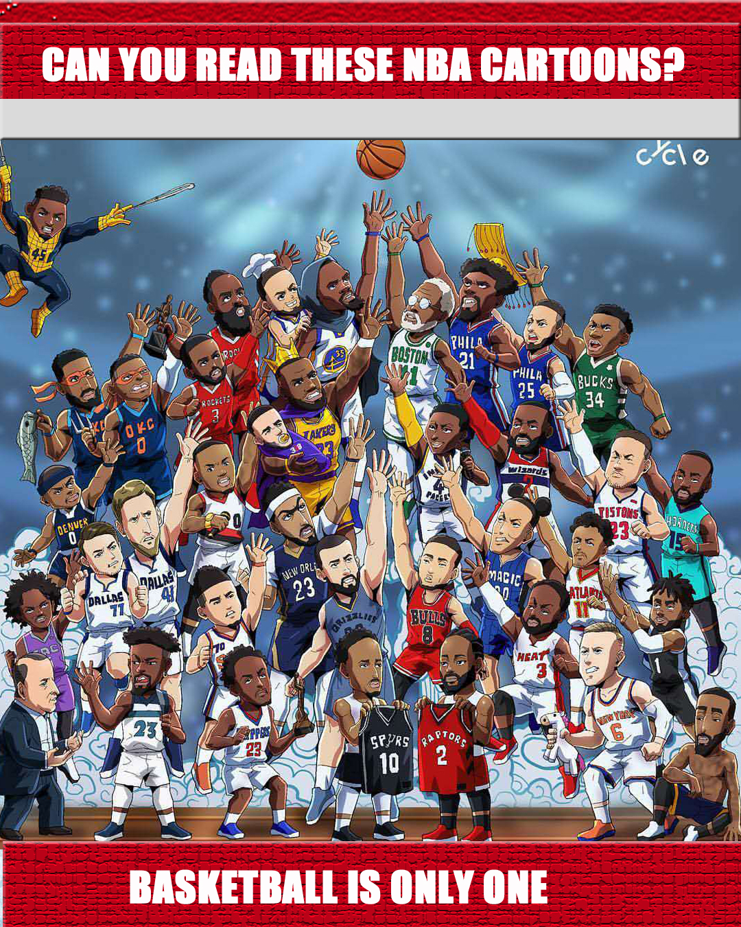 为英格兰队 为英格兰队