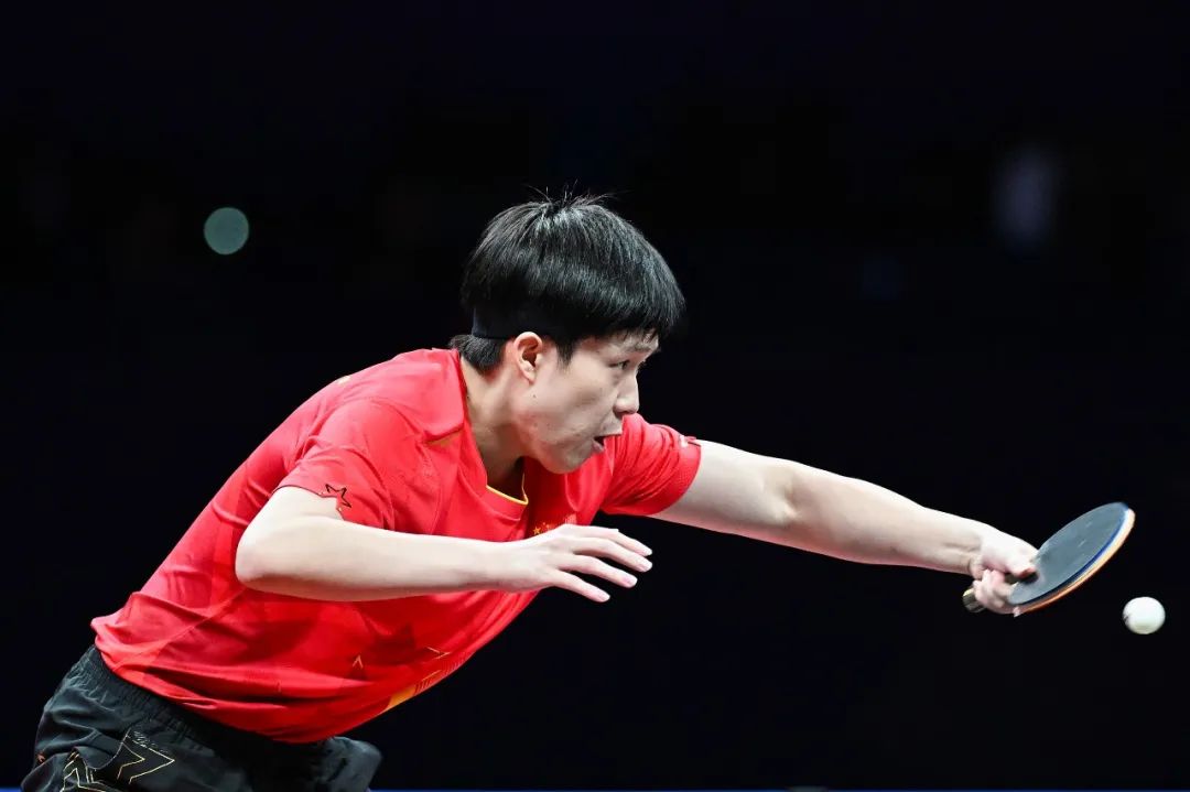 术同样优秀 术同样优秀