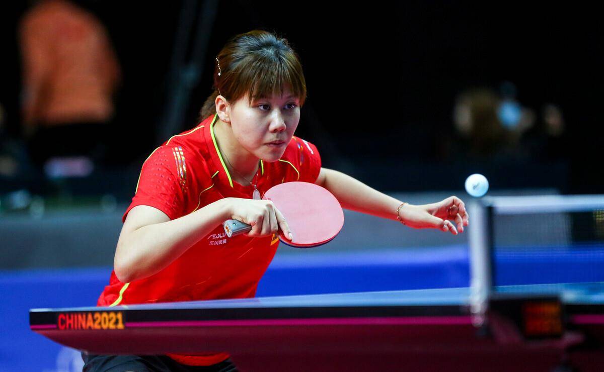 终保持对北 终保持对北