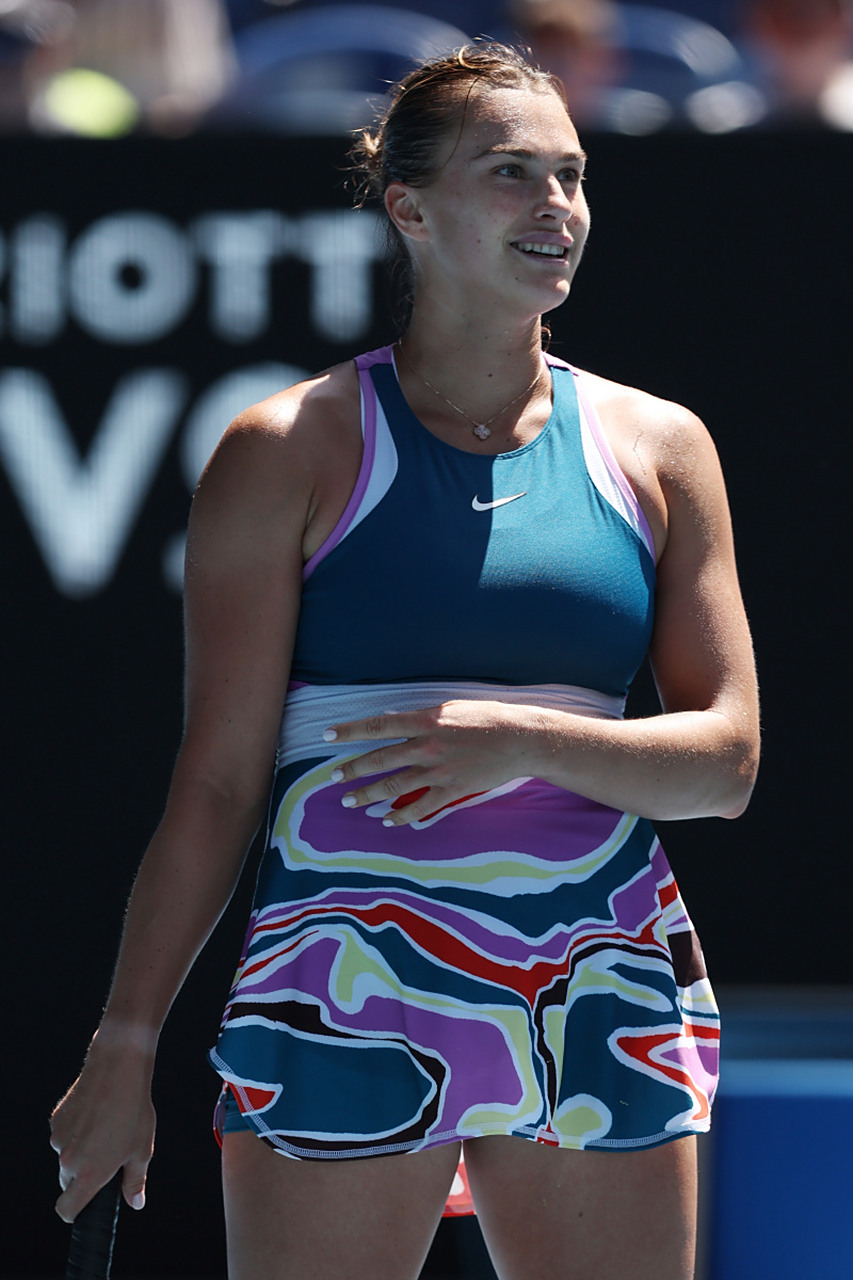 韧的精神赢 韧的精神赢