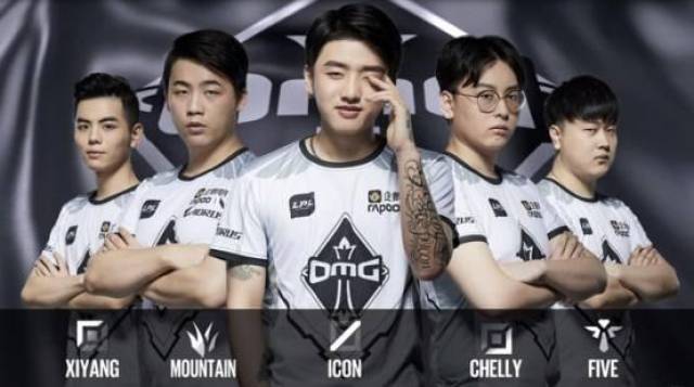 充满活力和 充满活力和