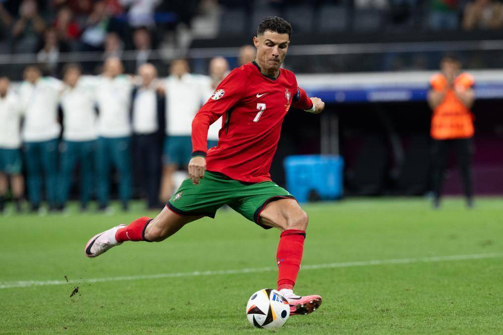 这正是球队 这正是球队