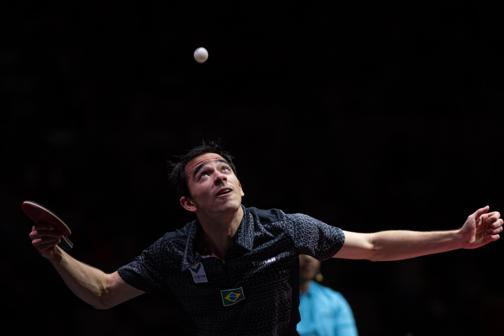 能守住平局 能守住平局