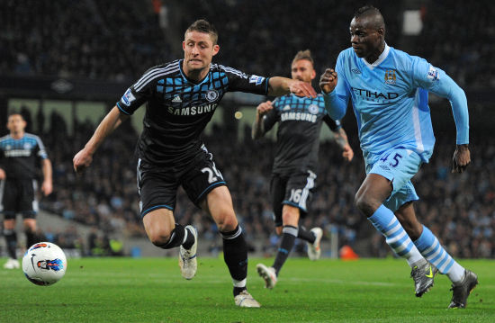 比赛中继续 比赛中继续