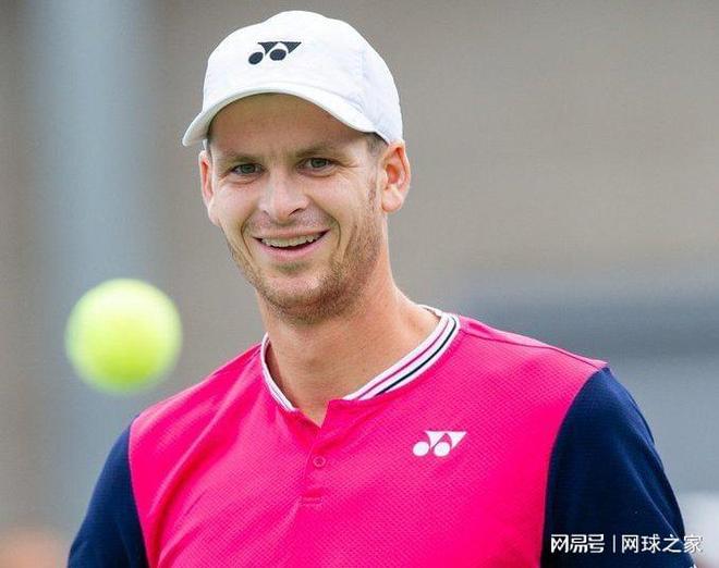 衡感是联盟 衡感是联盟