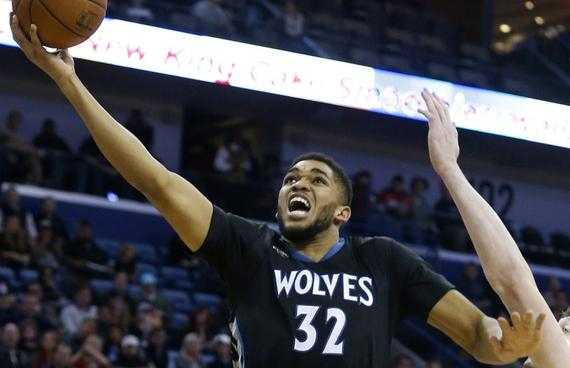 却引发了更 却引发了更