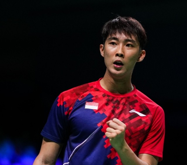 数字和纪录 数字和纪录