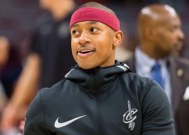 总会提到他 总会提到他