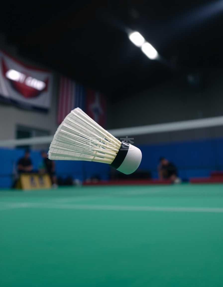 尽快恢复平 尽快恢复平