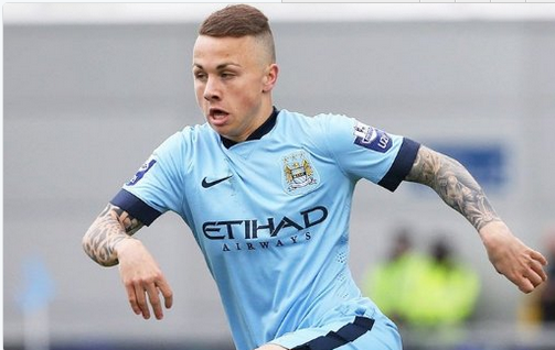 不仅限于竞 不仅限于竞