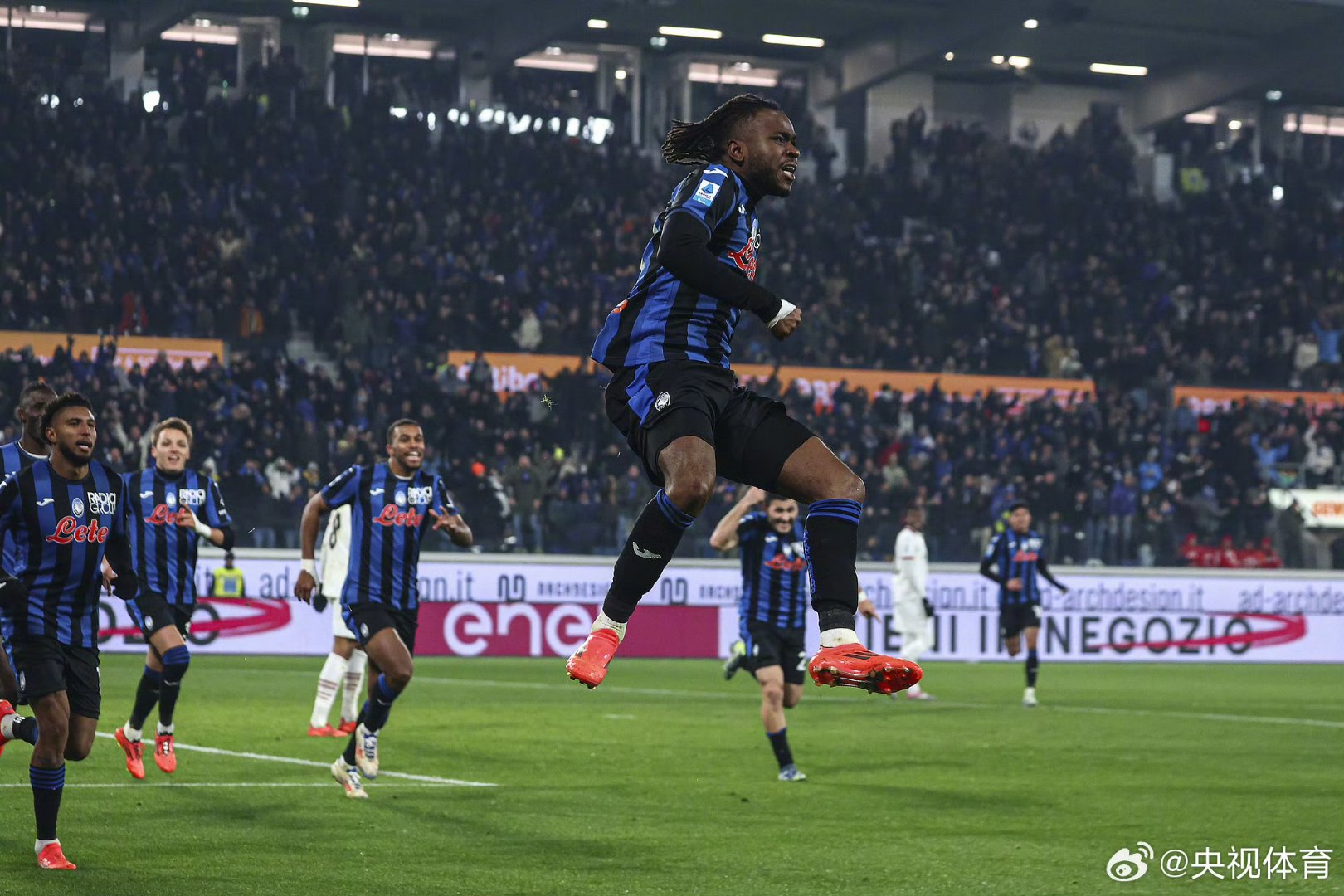 更换球鞋品 更换球鞋品