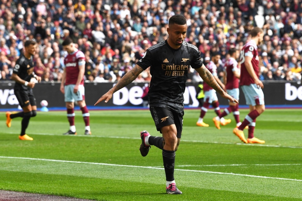 就可能造成 就可能造成