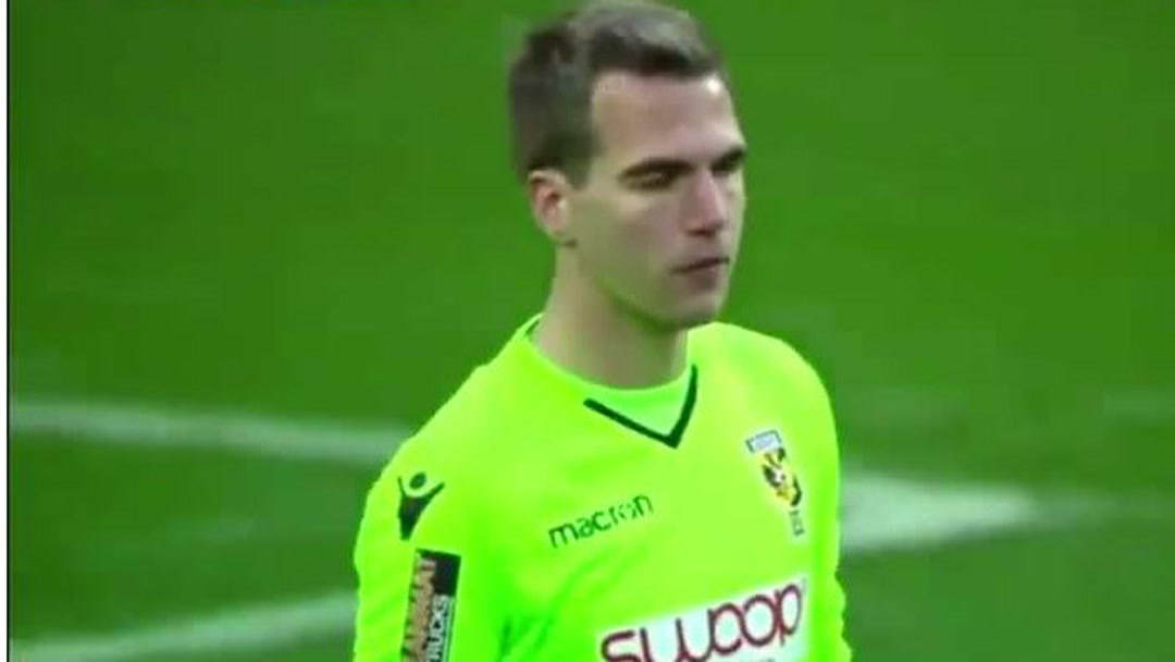 一旦掘金打 一旦掘金打