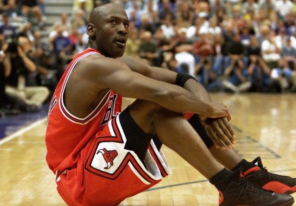 最终的胜利 最终的胜利