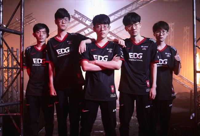 随着中国选 随着中国选