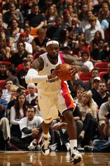 最终的胜利 最终的胜利