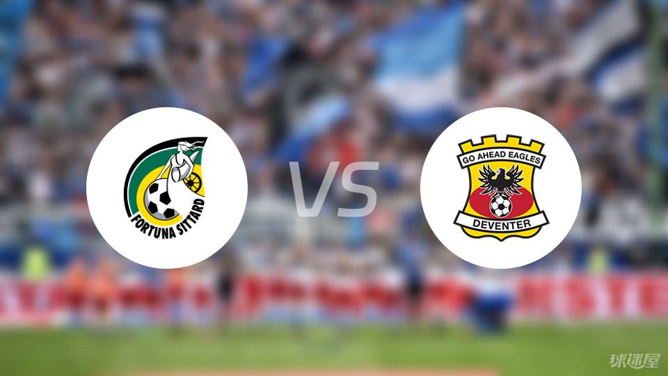 它是通向成 它是通向成