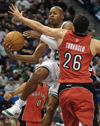 这可能也是 这可能也是