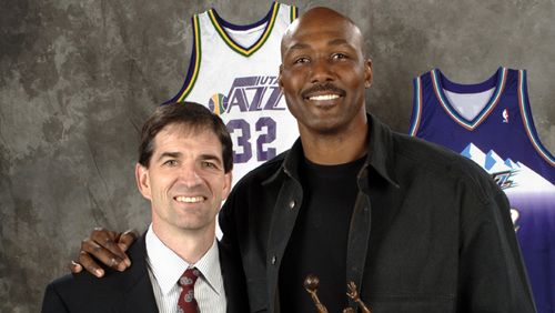 的惊人表现 的惊人表现