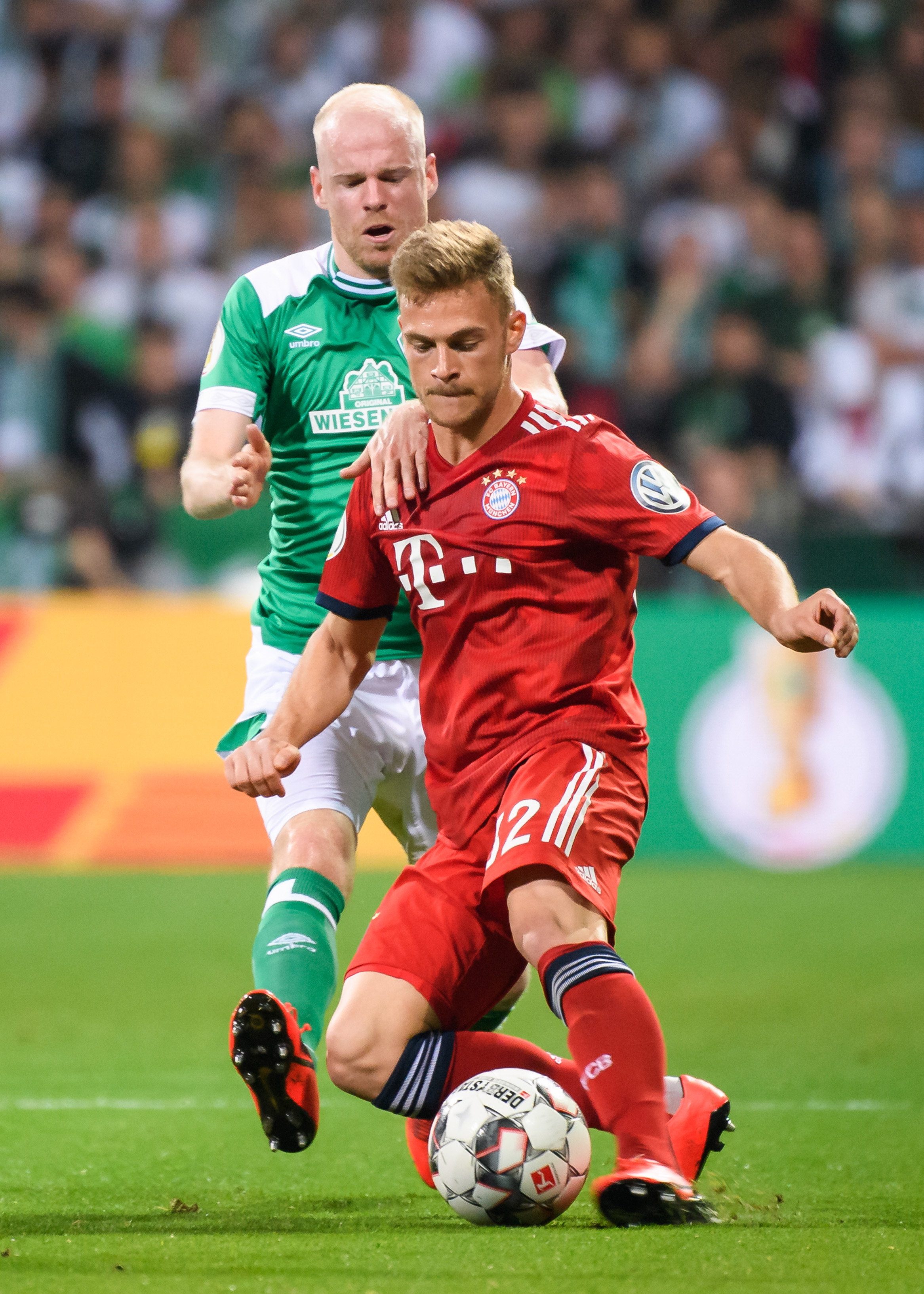 数字的观点 数字的观点