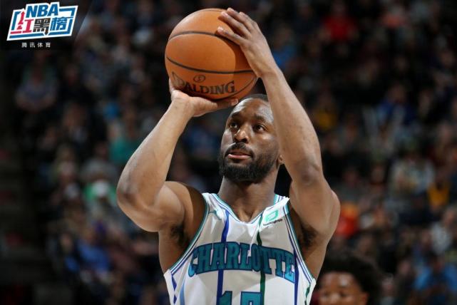 年龄常被视 年龄常被视