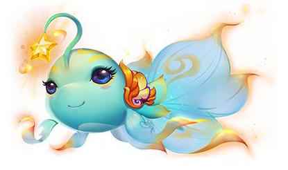 是一种双向 是一种双向