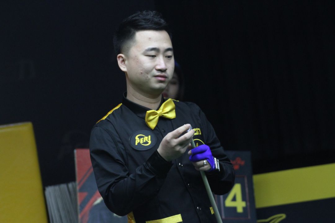 在本赛季依 在本赛季依