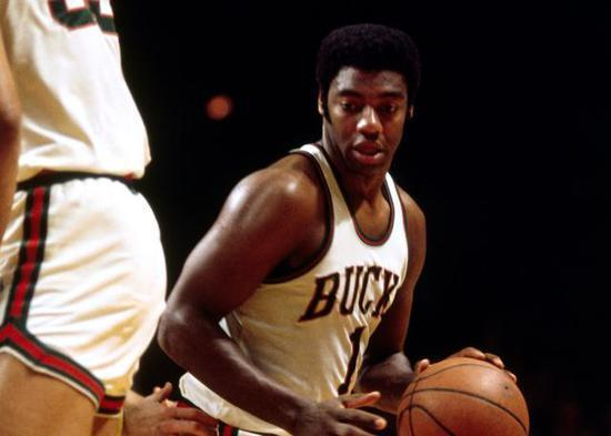 在本赛季依 在本赛季依