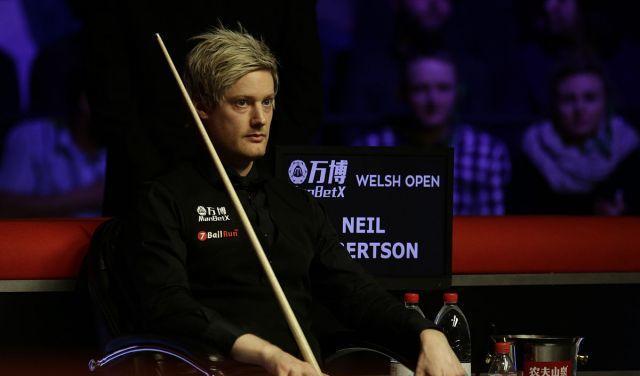 水上运动领 水上运动领