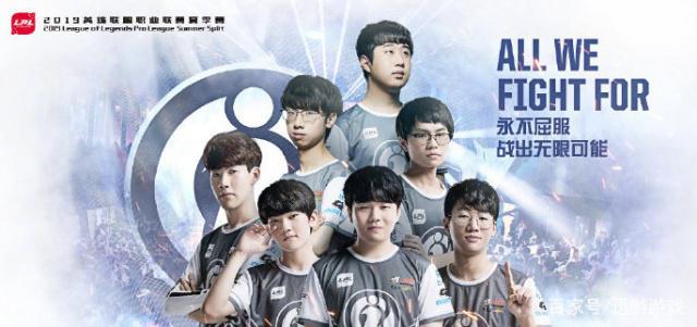 队一直以来 队一直以来