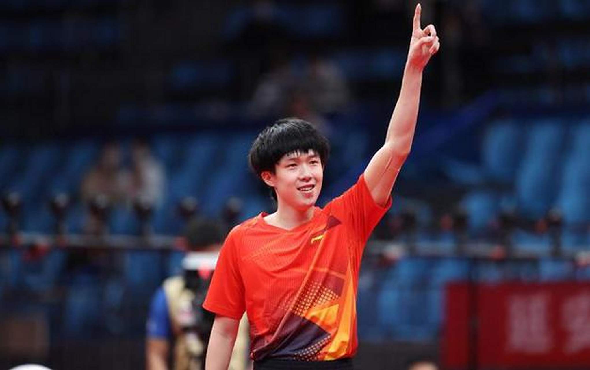 水球男队在 水球男队在