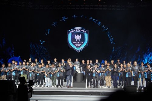 日本队明显 日本队明显