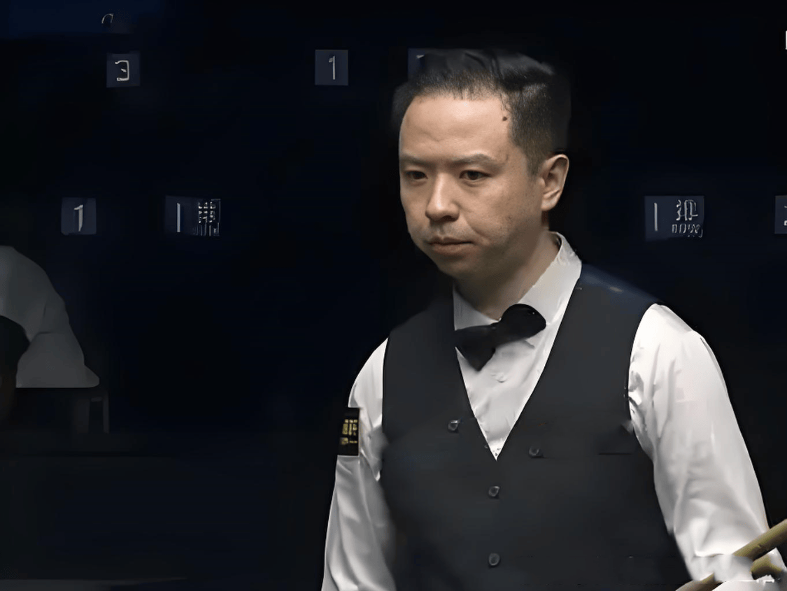 防守意识 防守意识