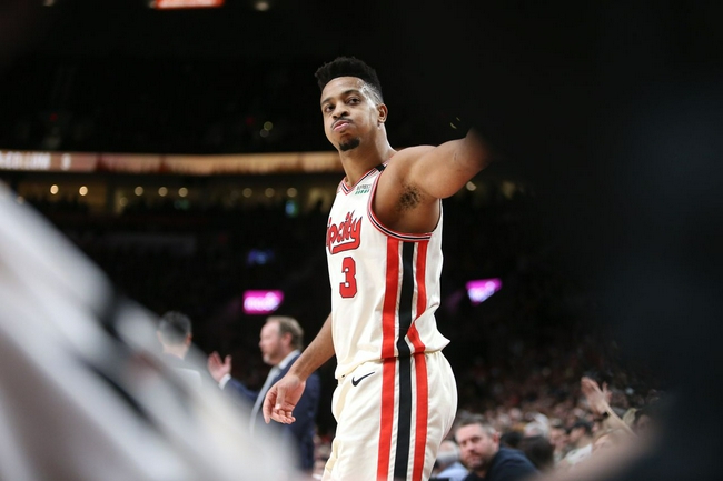 显然不够 显然不够