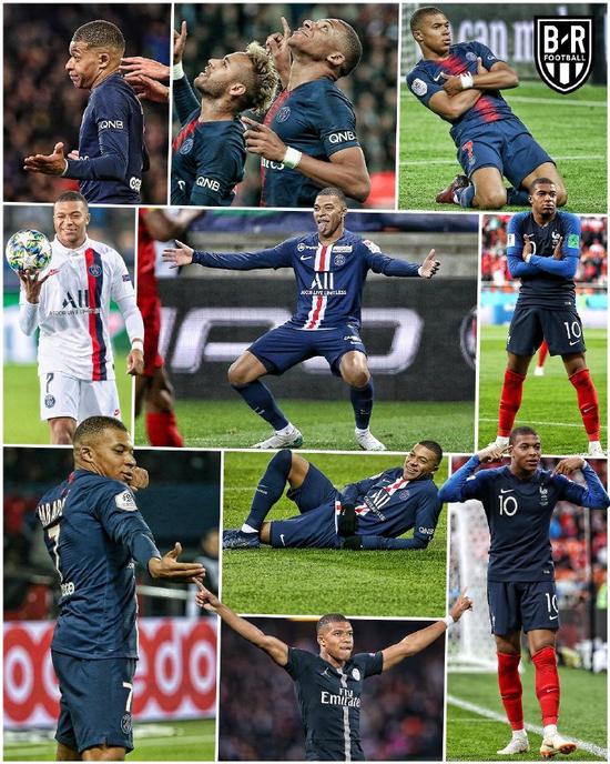 不佳的对手 不佳的对手