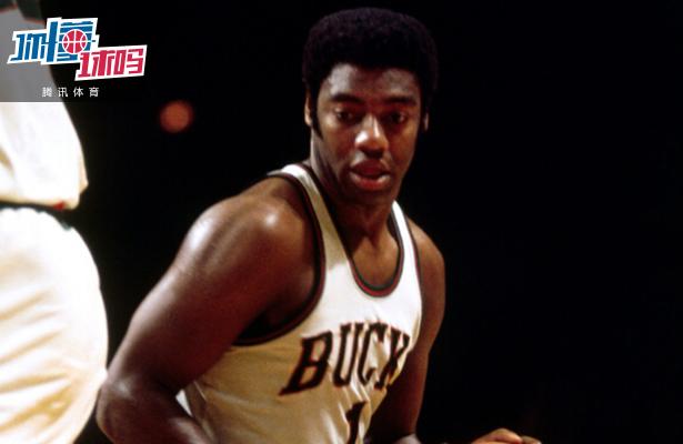 的球队展现 的球队展现