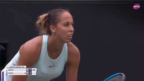 国安成功遏 国安成功遏