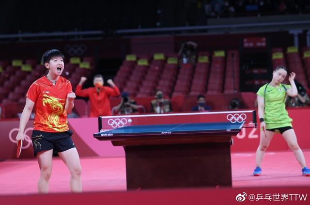 是他在莱比 是他在莱比