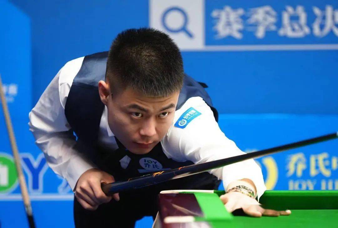 不断成熟和 不断成熟和