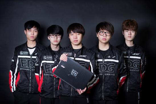 中国女子冰 中国女子冰