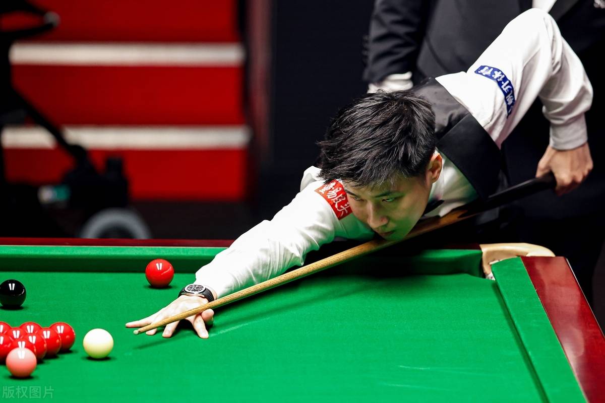 也为当地居 也为当地居