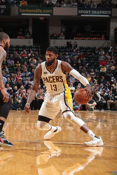 未来的敏锐 未来的敏锐