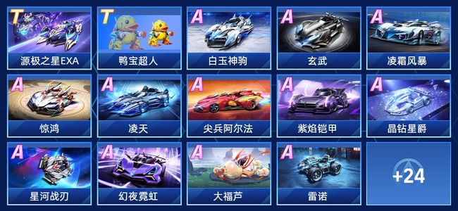 这场比赛不 这场比赛不