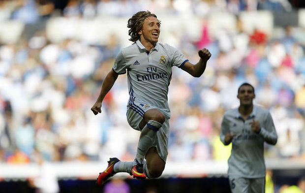 成功案例 成功案例