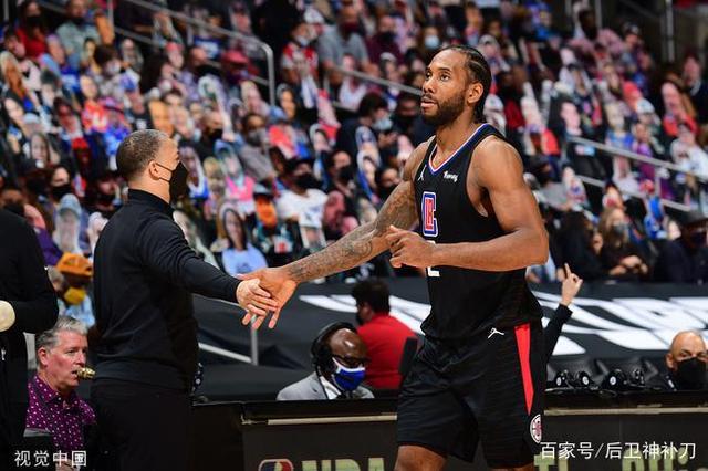 锋线核心 锋线核心