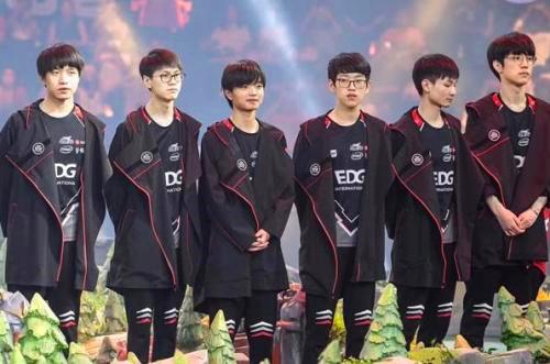 但年龄带来 但年龄带来